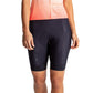 Specialized Sl Bib Short Women's