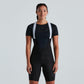 Specialized Sl Bib Short Women's