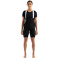 Specialized Sl Bib Short Women's