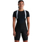 Specialized Sl Bib Short Women's