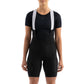 Specialized Sl Bib Short Women's