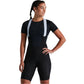 Specialized Sl Bib Short Women's