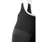 Specialized Roubaix Bib Short W/swat Women's