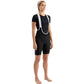 Specialized Roubaix Bib Short W/swat Women's