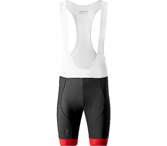 Specialized Roubaix Bib Short