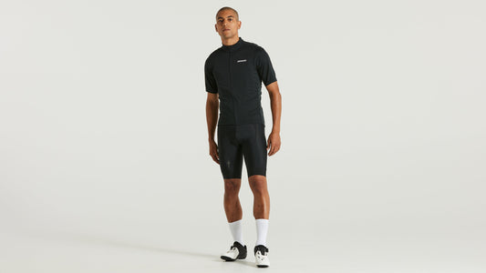 Specialized Roubaix Short
