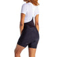 Specialized Roubaix Bib Shorty Short W/swat Women's