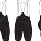 Specialized Roubaix Bib Shorty Short W/swat Women's