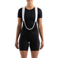 Specialized Roubaix Bib Shorty Short W/swat Women's