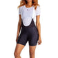 Specialized Roubaix Bib Shorty Short W/swat Women's
