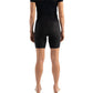 Specialized Roubaix Shorty Short W/swat Women's
