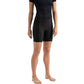 Specialized Roubaix Shorty Short W/swat Women's