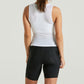 Specialized Roubaix Short Women's