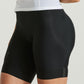 Specialized Roubaix Short Women's