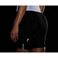 Specialized Roubaix Short Women's