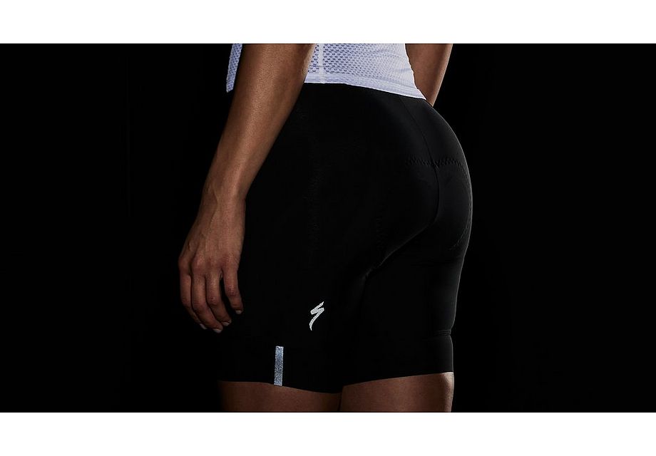 Specialized Roubaix Short Women's