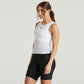 Specialized Roubaix Short Women's