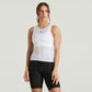 Specialized Roubaix Short Women's