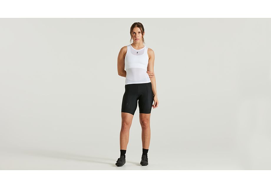 Specialized Roubaix Short Women's