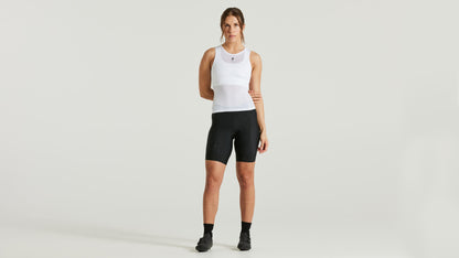 Specialized Roubaix Short Women's