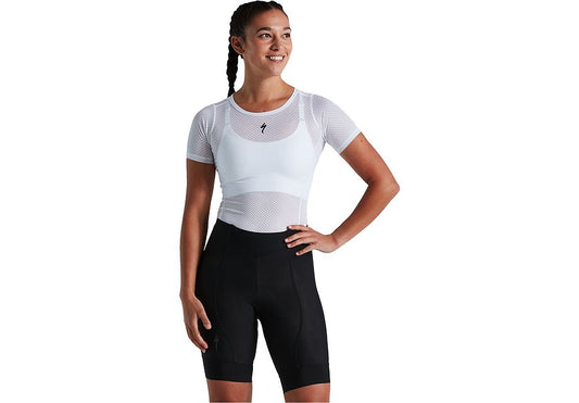 Specialized Roubaix Short Women's