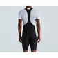 Specialized Sl R Bib Short