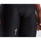 Specialized Sl R Bib Short