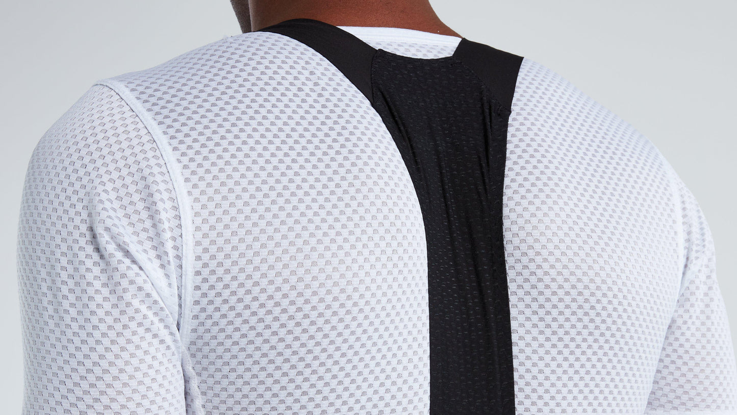 Specialized Sl R Bib Short