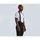 Specialized Sl R Bib Short