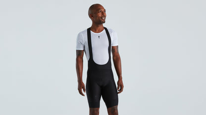 Specialized Sl R Bib Short