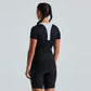 Specialized Sl R Bib Short Women's
