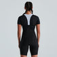 Specialized Sl R Bib Short Women's