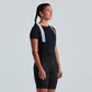 Specialized Sl R Bib Short Women's