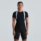 Specialized Sl R Bib Short Women's
