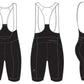 Specialized Sl R Bib Short Women's