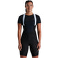 Specialized Sl R Bib Short Women's