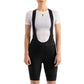 Specialized Sl R Bib Short Women's