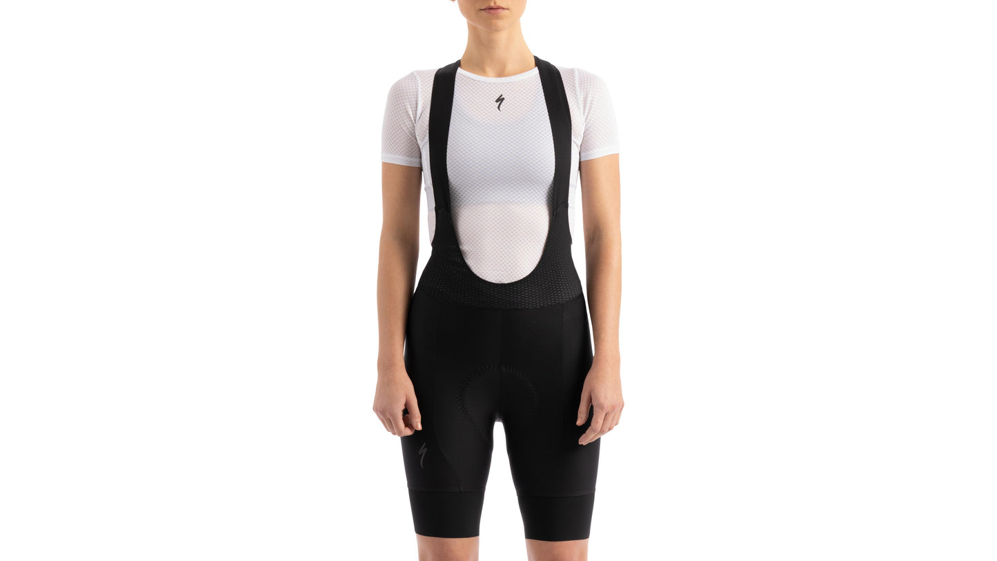 Specialized Sl R Bib Short Women's