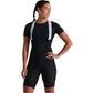 Specialized Sl R Bib Short Women's