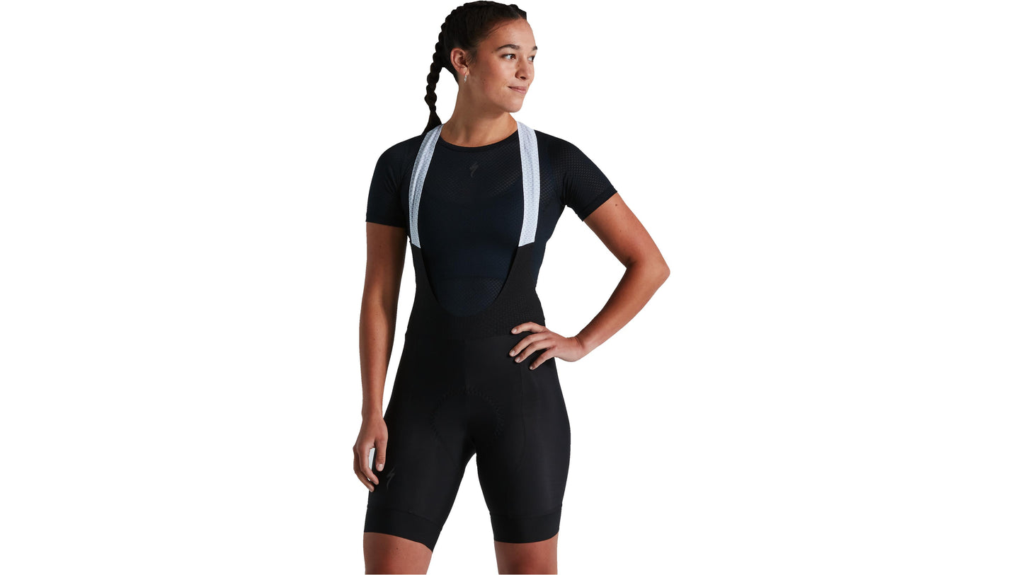 Specialized Sl R Bib Short Women's