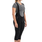 Specialized Therminal 3/4 Bib Tight Women's