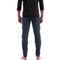 Specialized Demo Pro Pant Pant