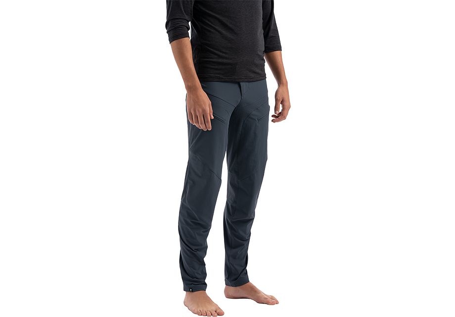 Specialized Demo Pro Pant Pant