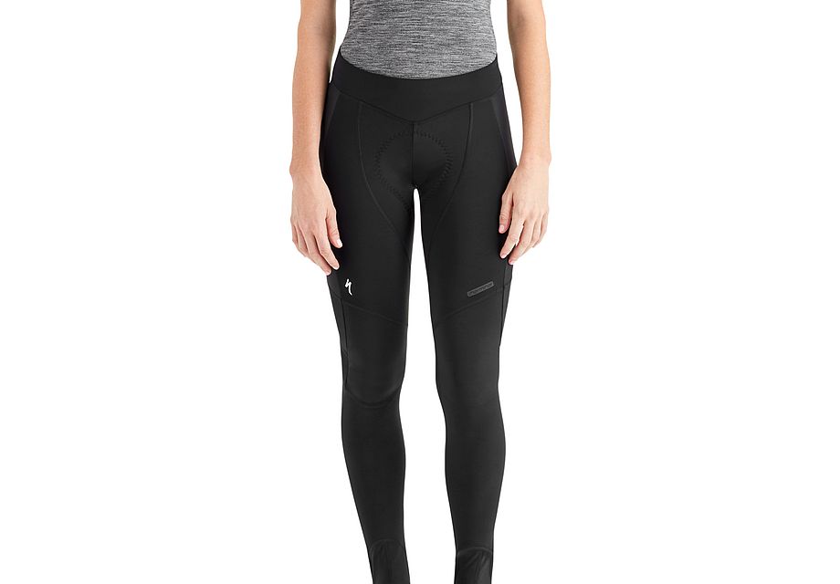 Specialized Therminal Cycling Tight Women's