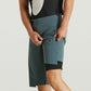 Specialized Mountain Liner Bib Short W/swat Men