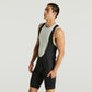 Specialized Mountain Liner Bib Short W/swat Men