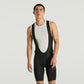 Specialized Mountain Liner Bib Short W/swat Men