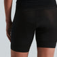 Specialized Ultralight Liner Short W/swat Women's