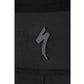 Specialized Ultralight Liner Short W/swat Women's