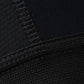Specialized Ultralight Liner Short W/swat Women's